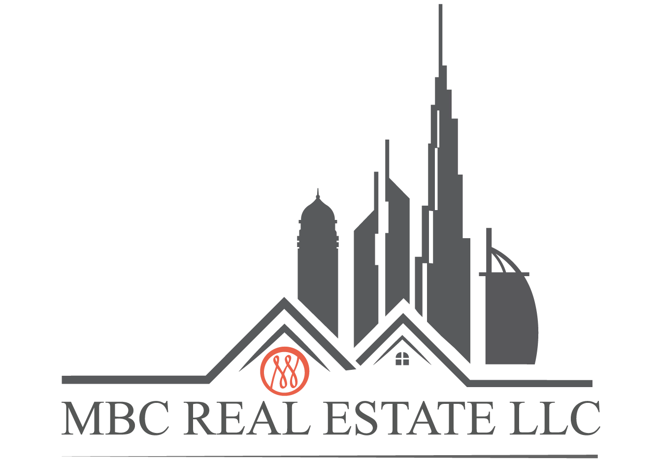 MBC - Real Estate